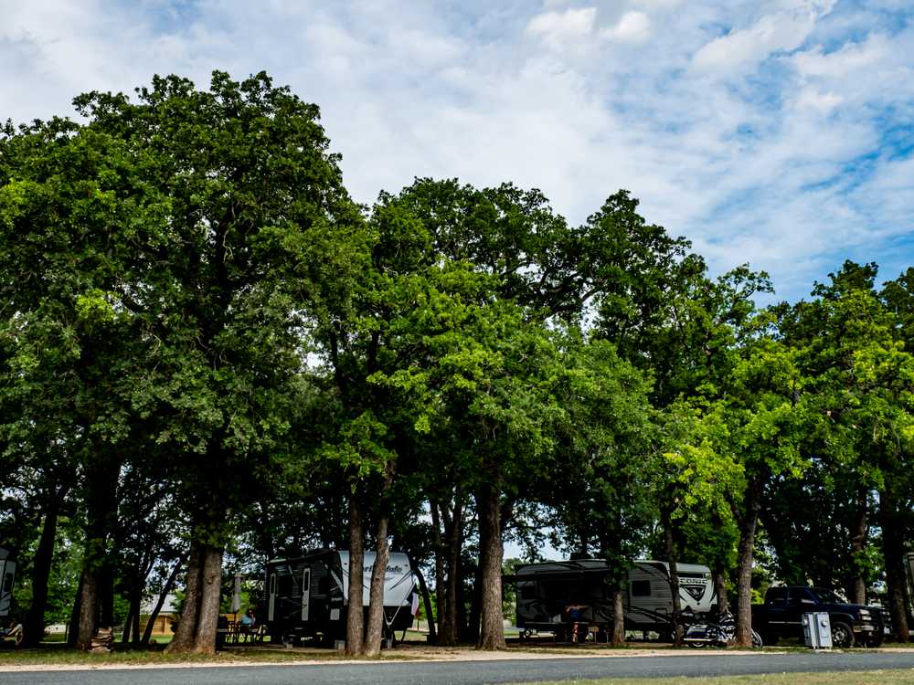 Oakwood RV Resort - Photo 3