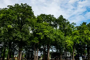 Oakwood RV Resort – photo 3