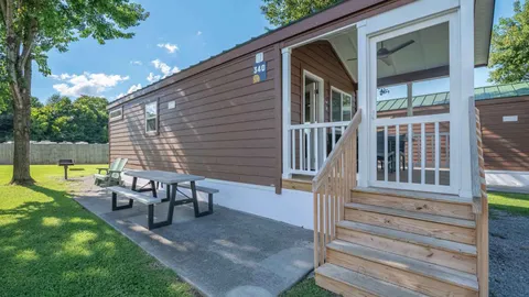 Premier Cottage — image 14 of 14