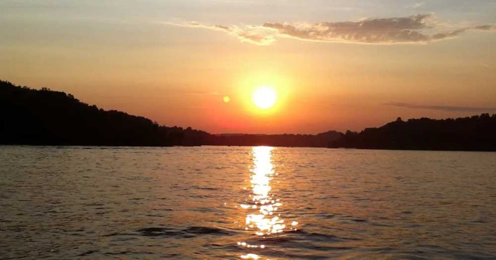 Wax Campground, Clarkson, Kentucky - Photo 5