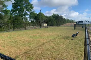 Chappell Hill Luxury RV Resort – photo 5