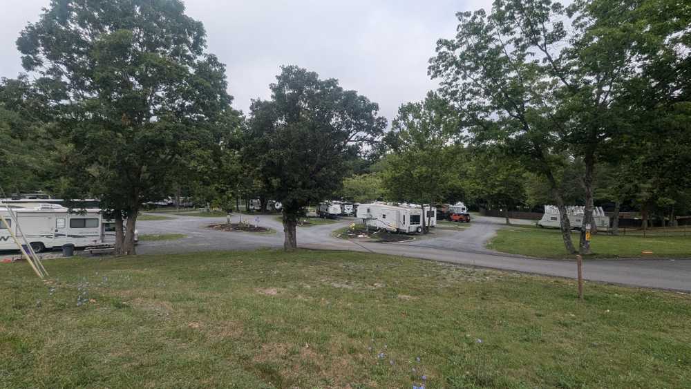Park Image 6