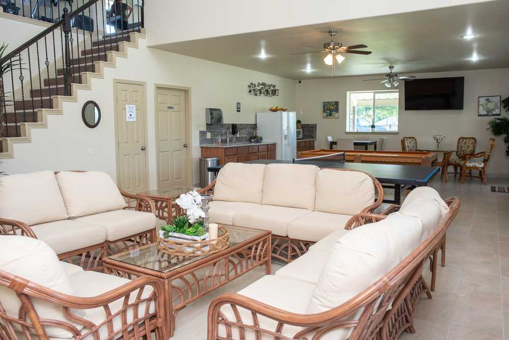 Cullen RV Resort - Photo 5