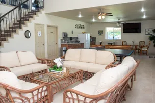 Cullen RV Resort – photo 5