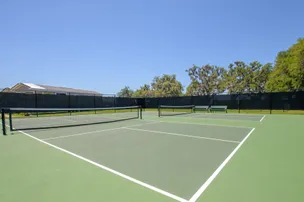 Majestic Oaks (Age Restricted 55+) – photo 5