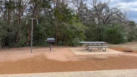 RV Site (Full Hookup) — image 2 of 3