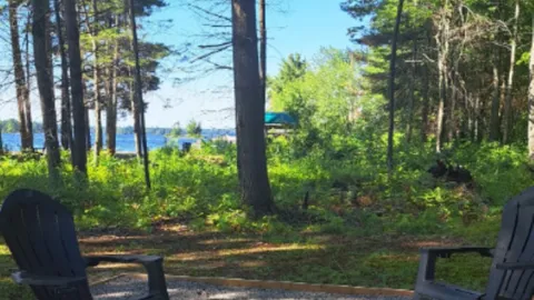 Waterview Partial Service - 30 AMP — image 1 of 1