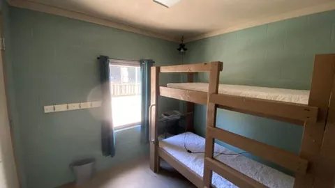 ADA Cabin — image 2 of 9