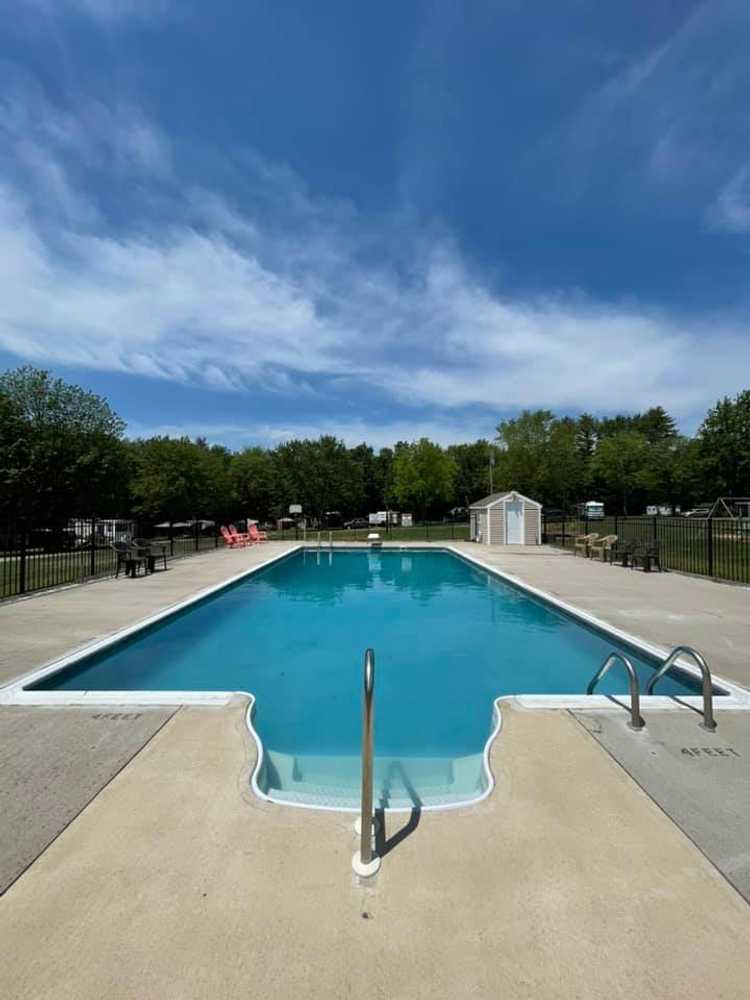 Park Image 4