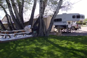 Benton RV Park – photo 4