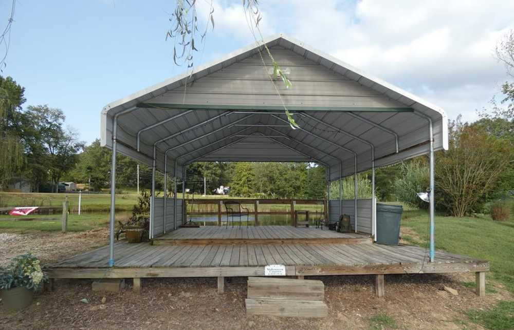 Park Image 5