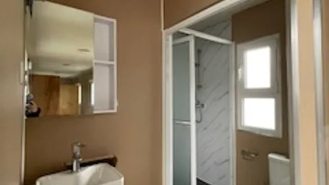 Connex Studio Units — image 3 of 3