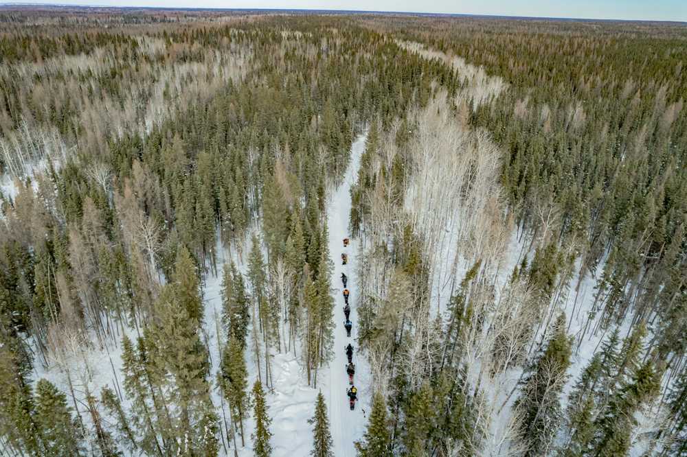 Park Image 9