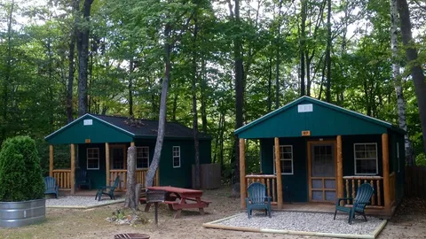 Cabin 1/2 Bath 66, 67, 68 — image 7 of 7