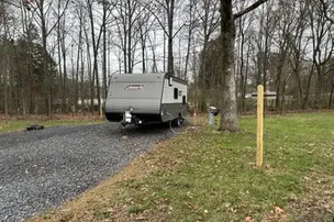 Deer Valley RV Park – photo 2