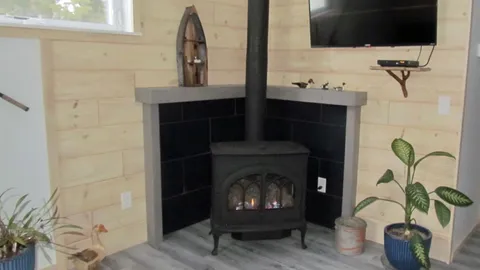 THE KENNYETTO - YEAR ROUND VACATION RENTAL — image 2 of 9