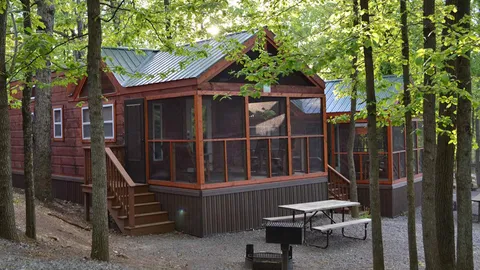 Premium Loft Cottage — image 2 of 18
