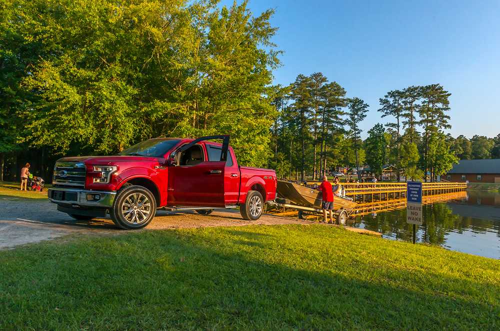 Yogi Bear's Jellystone Park™ Camp-Resort: Pelahatchie - Photo 5