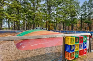 Camp Cardinal RV Resort – photo 4