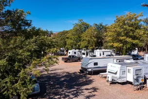 Hitch-N-Post RV Park – photo 3