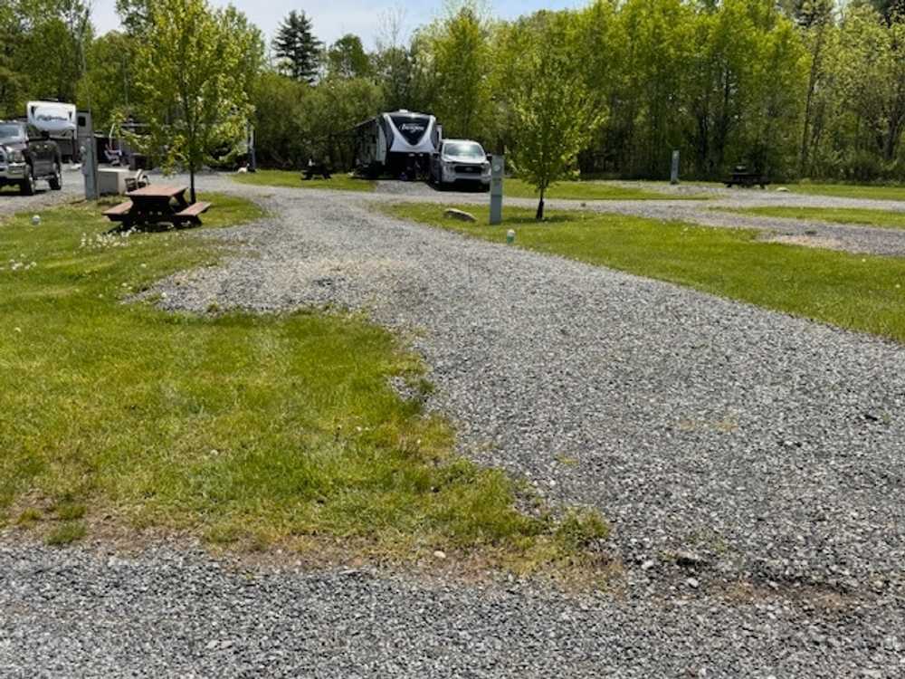 Park Image 7