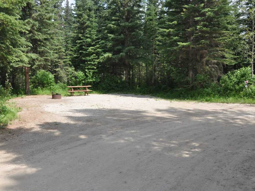 Park Image 5