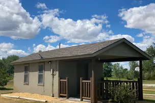 Trails West YMCA Camp – photo 3