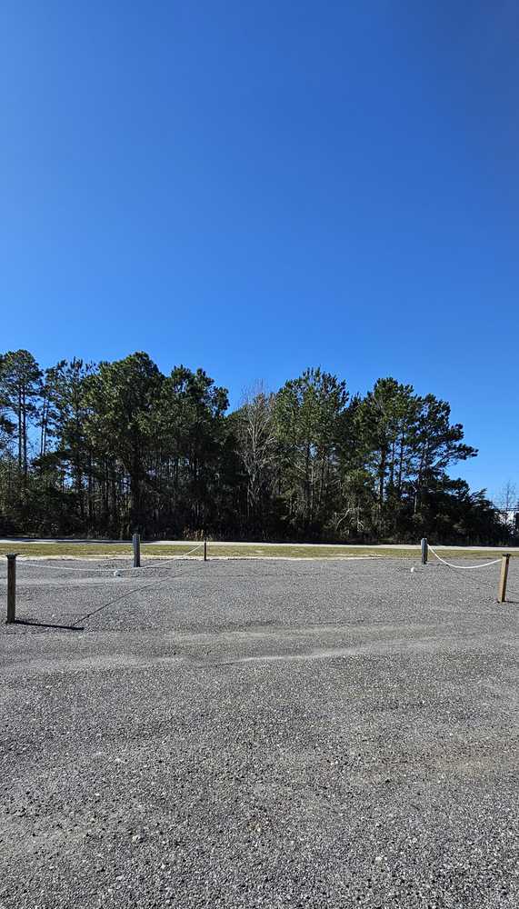C & C RV Park, Kingsland, Georgia - Photo 3