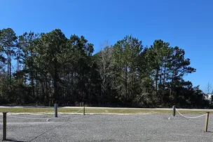 C & C RV Park – photo 3