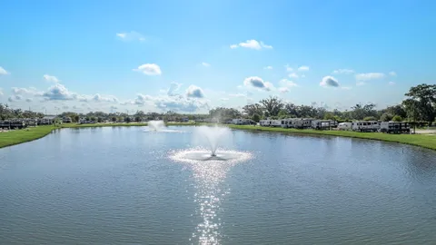20X30 Back-In Lake — image 2 of 2