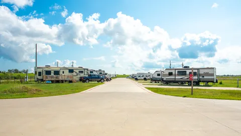 30/50 AMP RV Site — image 5 of 5