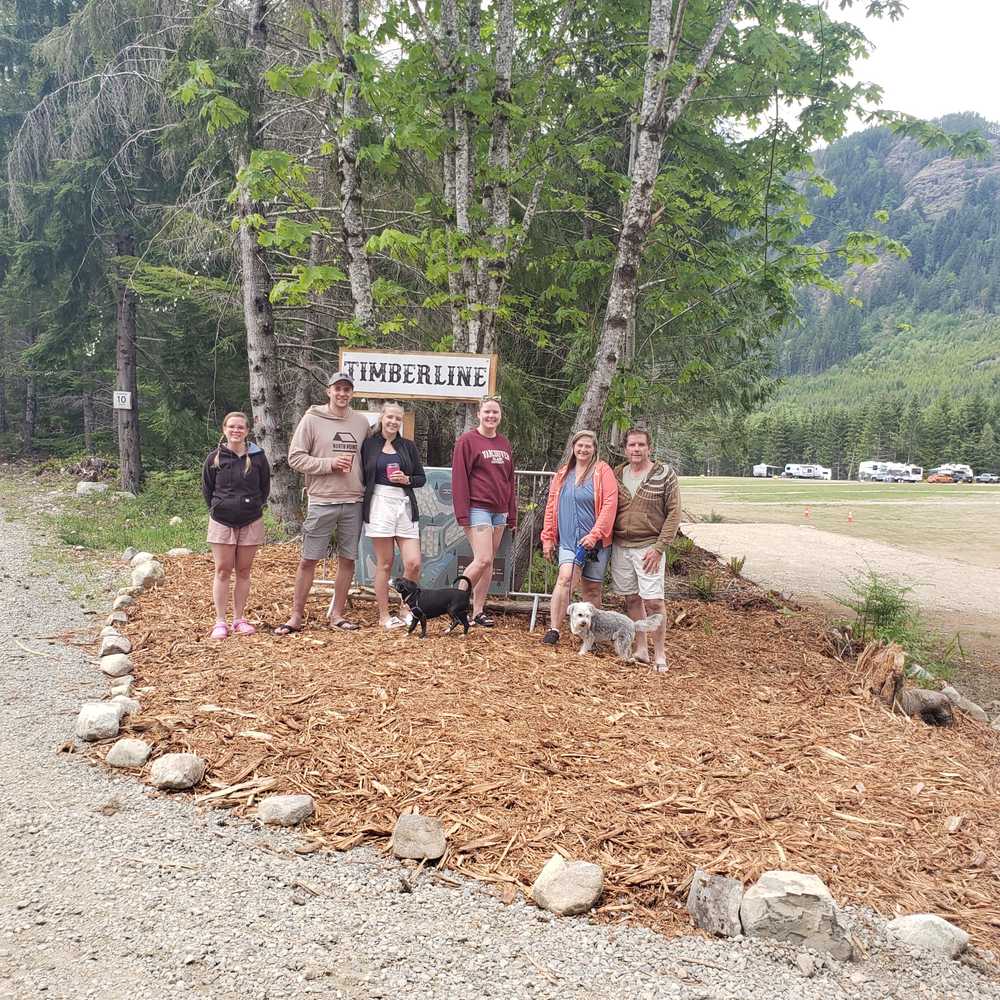 Laketown Ranch Campground - Photo 3