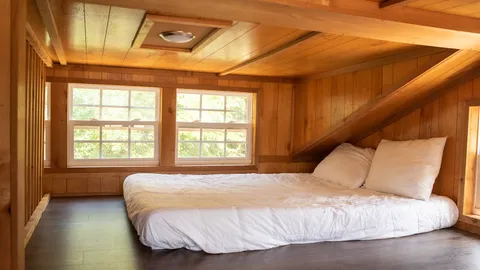 Yogi Bear™ Cabin — image 2 of 9