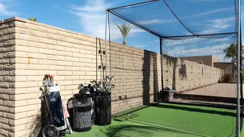 RV Site with Patio — image 14 of 14
