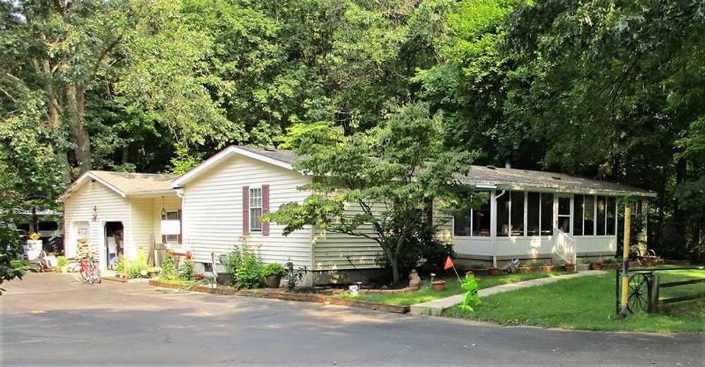 Parkside Campground - Photo 2