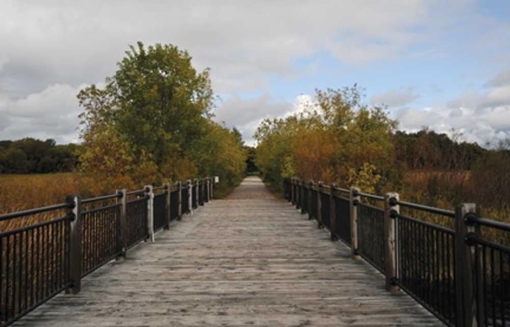 Park Image 7