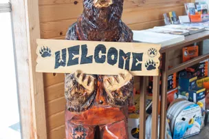 Southern Hills RV Park and Campground – photo 4