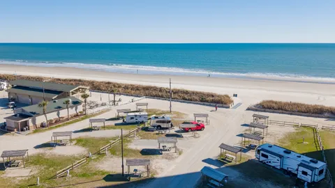 Beach - Back In Site — image 3 of 3
