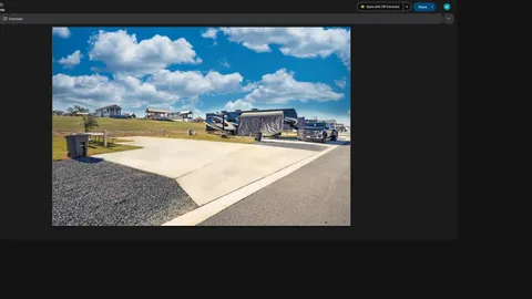 Deluxe Site FF-143 — image 2 of 3