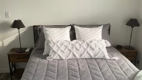 Resort Vacation Rental with Sleeper Sofa — image 2 of 10