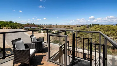 Chateau 2 Bedroom with Deck — image 8 of 8