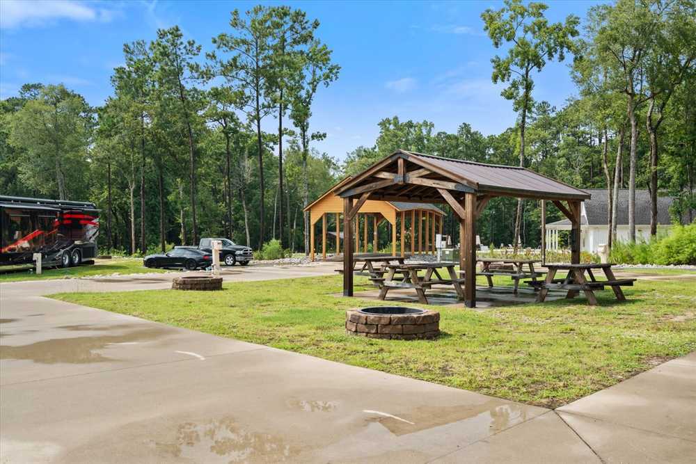 Park Image 11