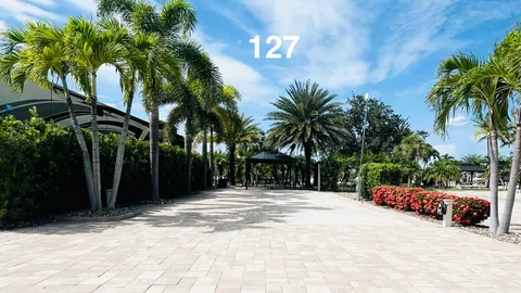Luxury Plus — image 102 of 102
