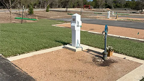 RV Site — image 3 of 3
