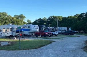 Needmore RV & Campground – photo 5