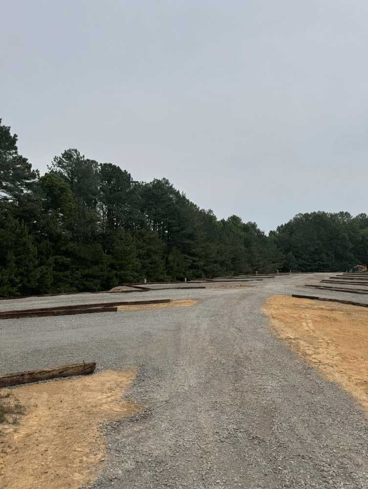Walnut Creek Marina & Campground, Scottsville, Kentucky - Main Photo