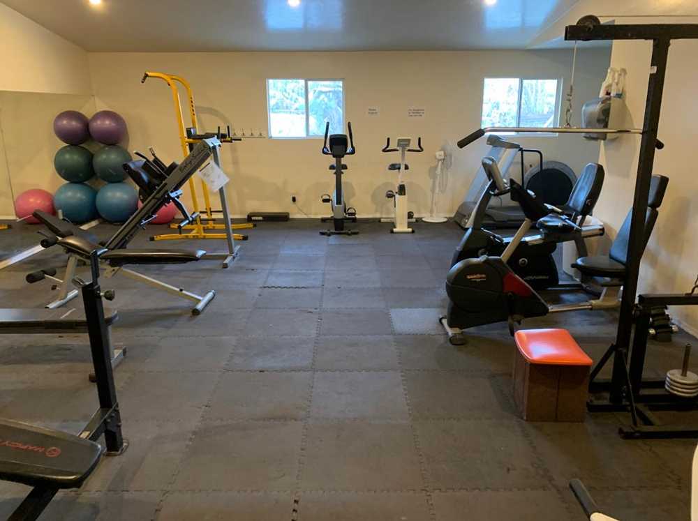 Desert Trails RV Resort (Age Restricted 40+) - Photo 5