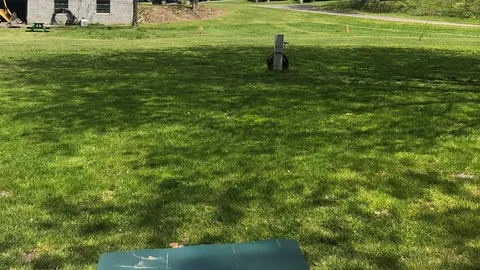 20/30/50 Amp W/E RV Site — image 2 of 10