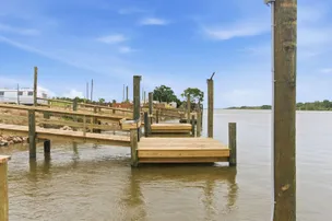 Matagorda Fishing Paradise – photo 4
