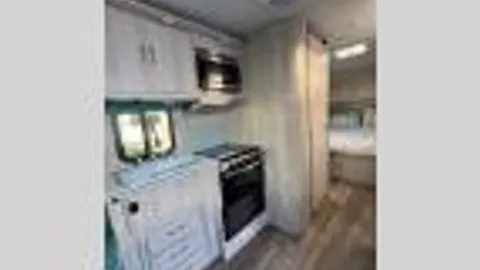 VINTAGE CRUISER RENTAL — image 2 of 5